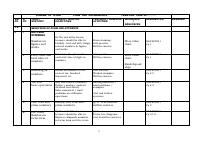 FORM 1 MATHS (1).doc